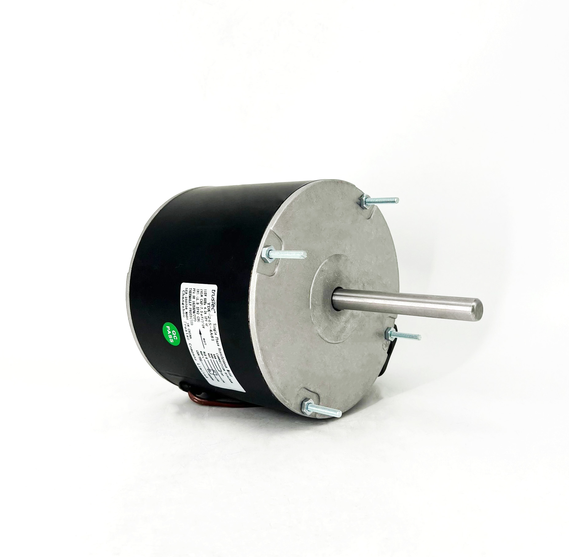 YDK-245-4A81(3) YDK-245-4A81(3)