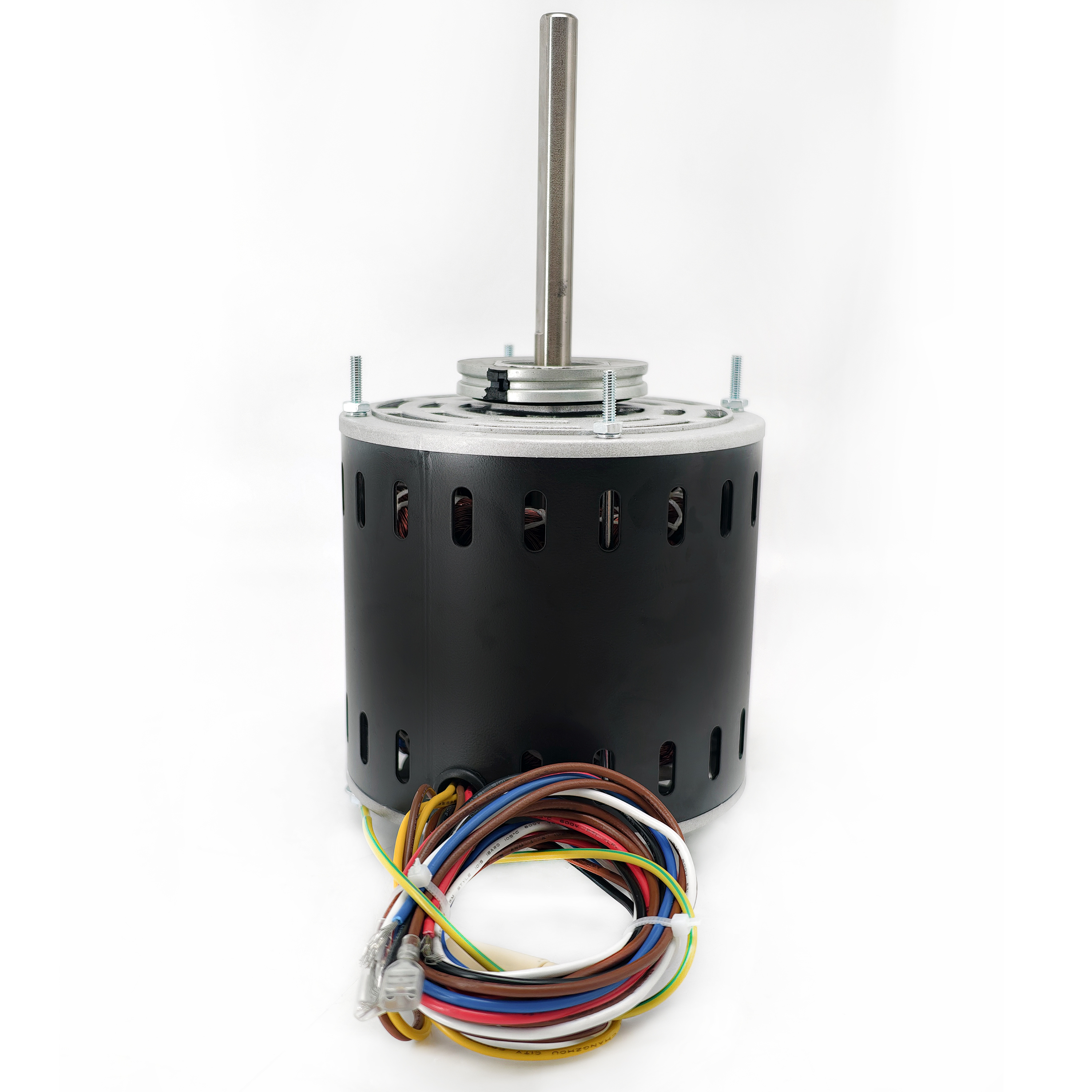 YDK-250-6B62 (3) YDK-250-6B62 (3)