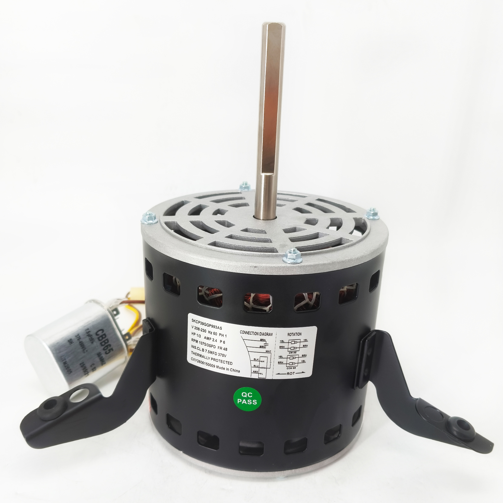 YDK-250-6B70(5KCP39GGP993AS) (1)