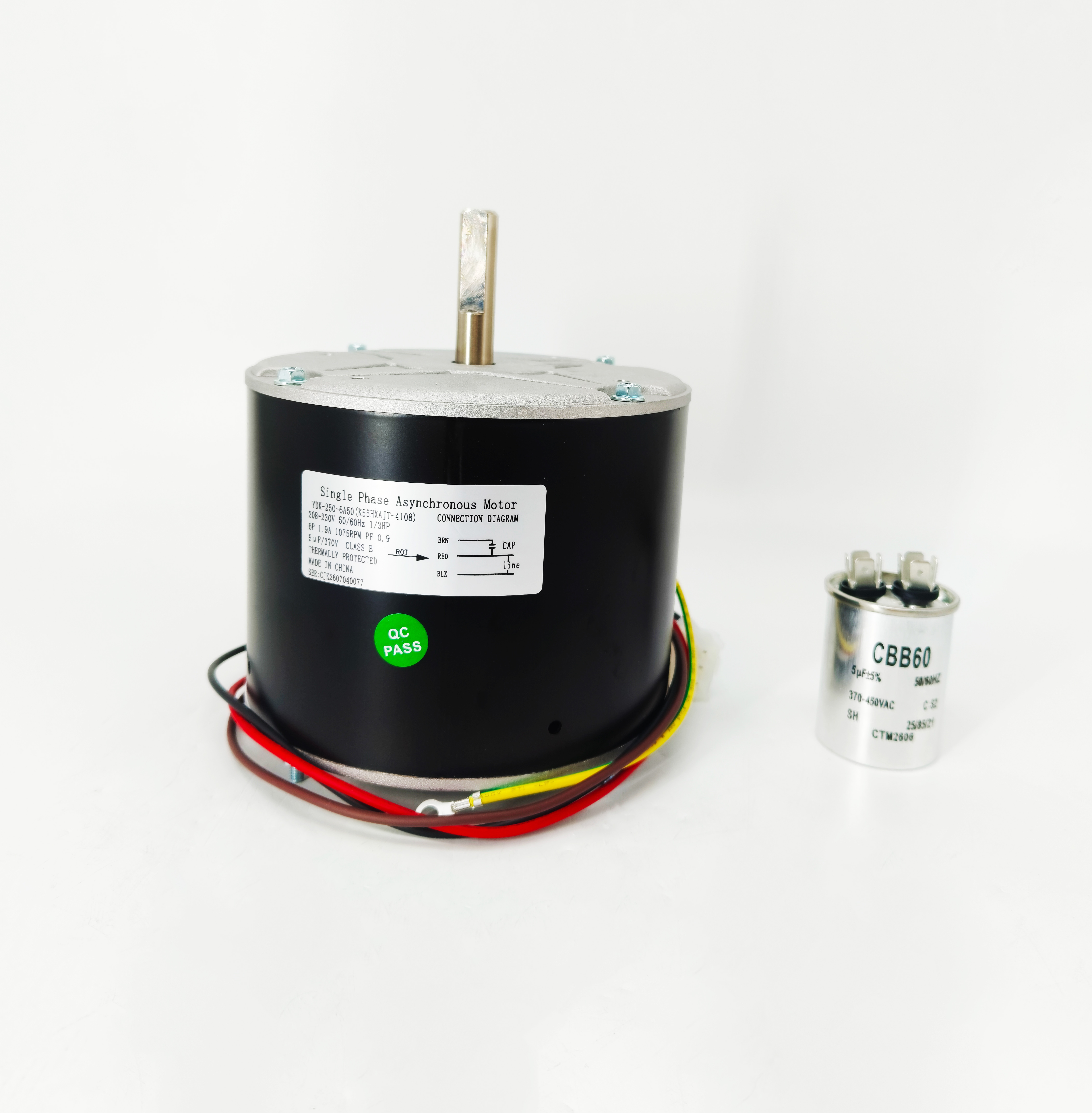 YDK-250-6A50(K55HXAJT-4108) (4)(1)