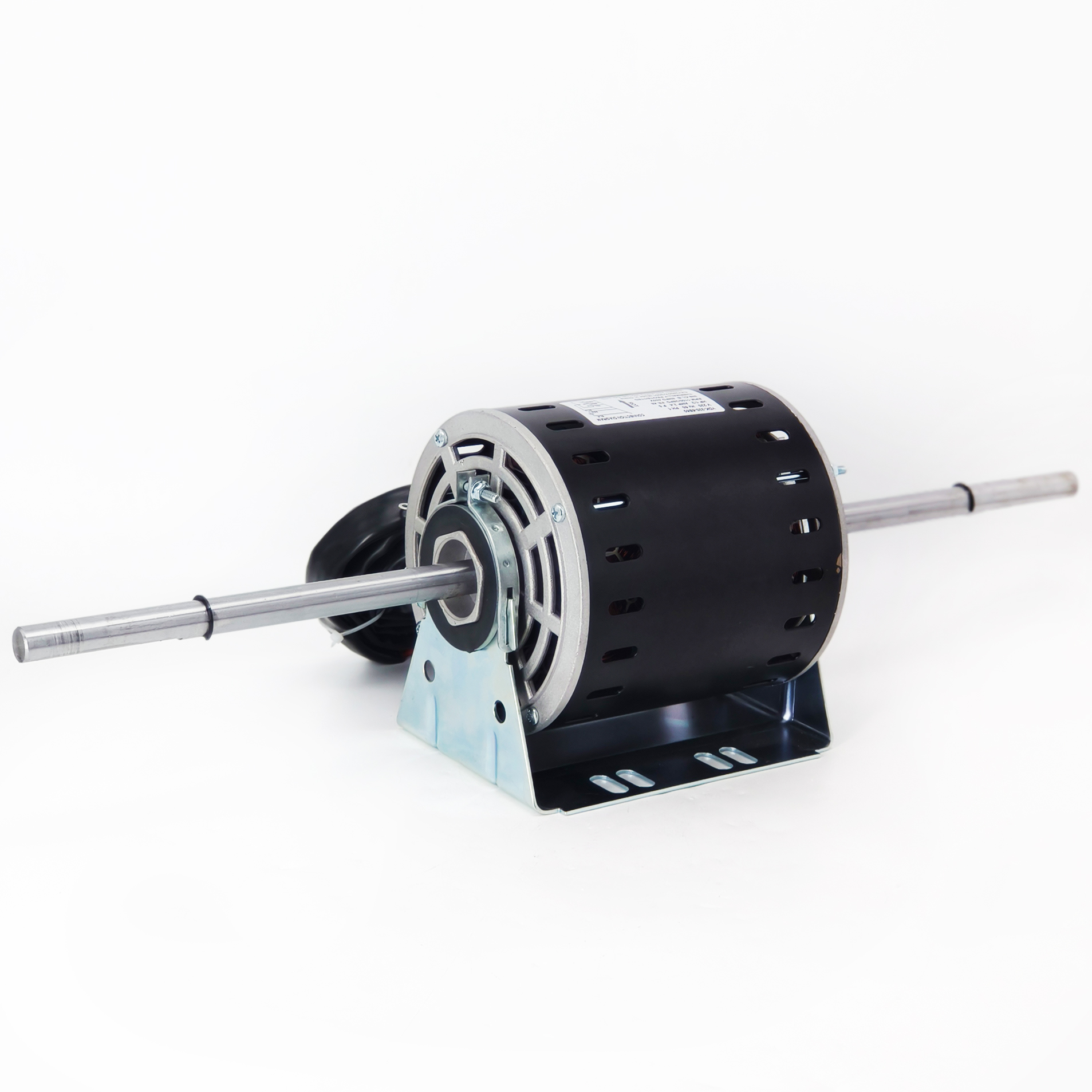 YSK-320-6B60 (2)