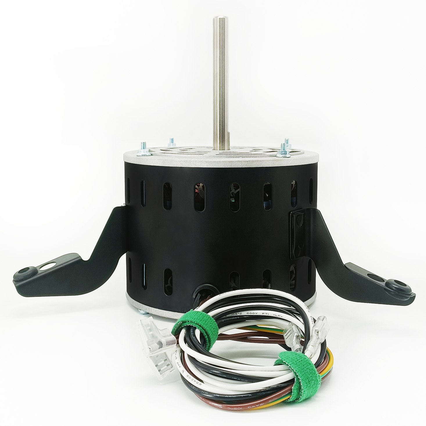 5KCP39GGP689S YDK-185-6B65(5KCP39GGP689S) (3)