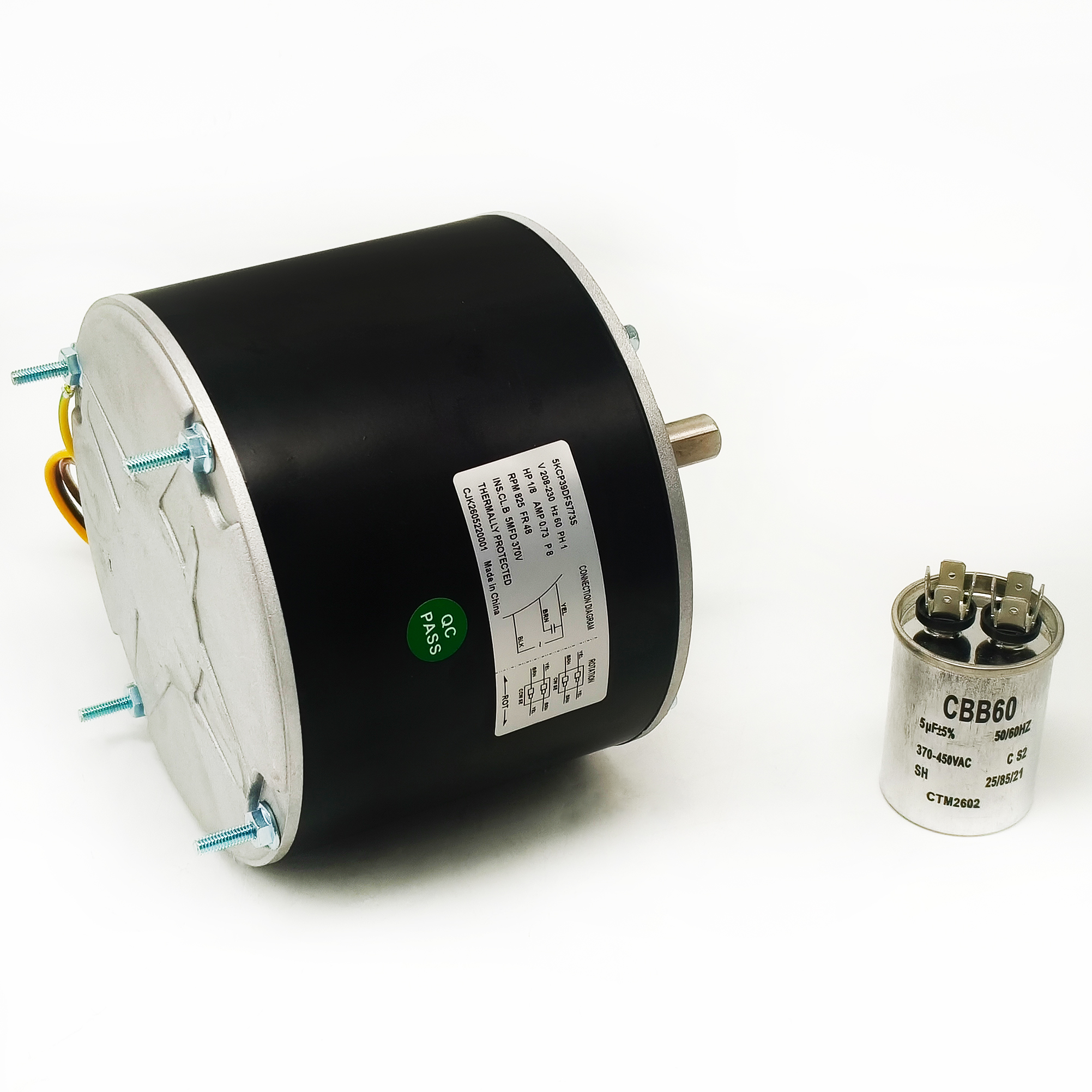 YDK-94-8A61(5KCP39DFS773S) (6)