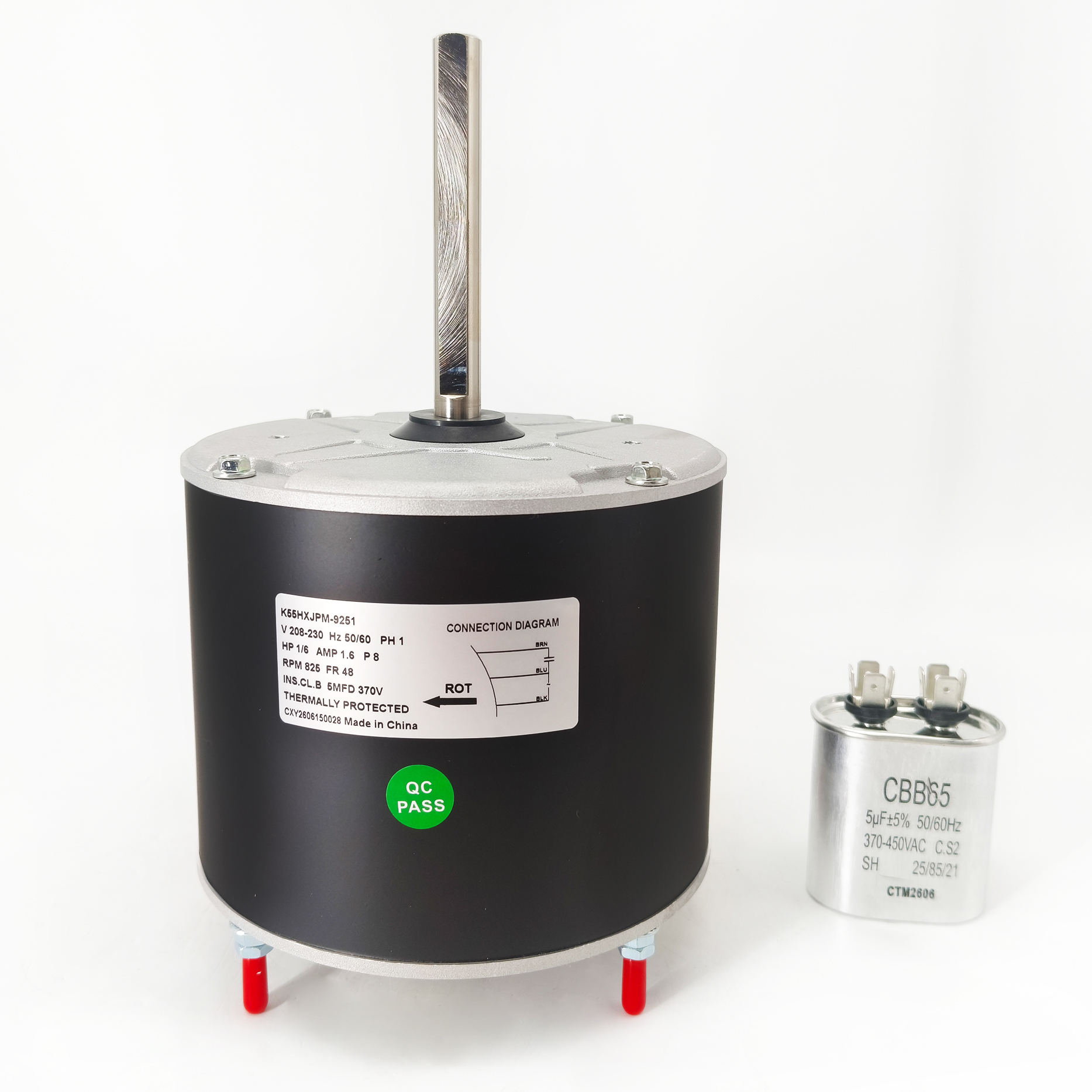 YDK-125-8A62(K55HXJPM-9251) (1)