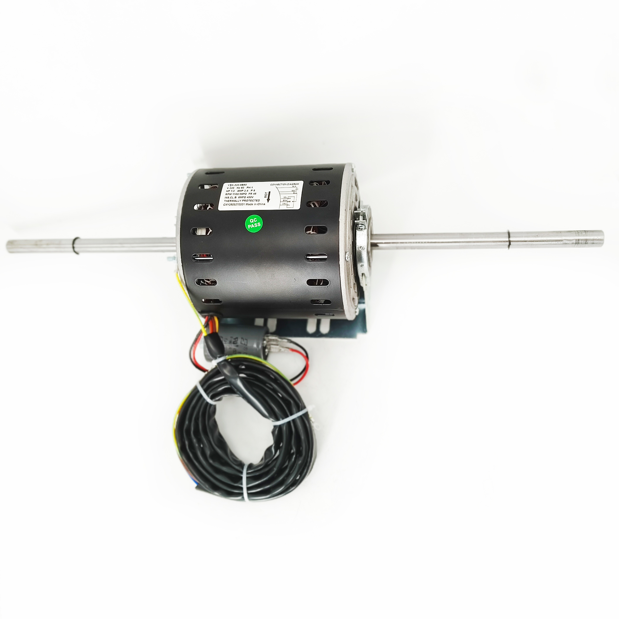 YSK-320-6B60 (1)
