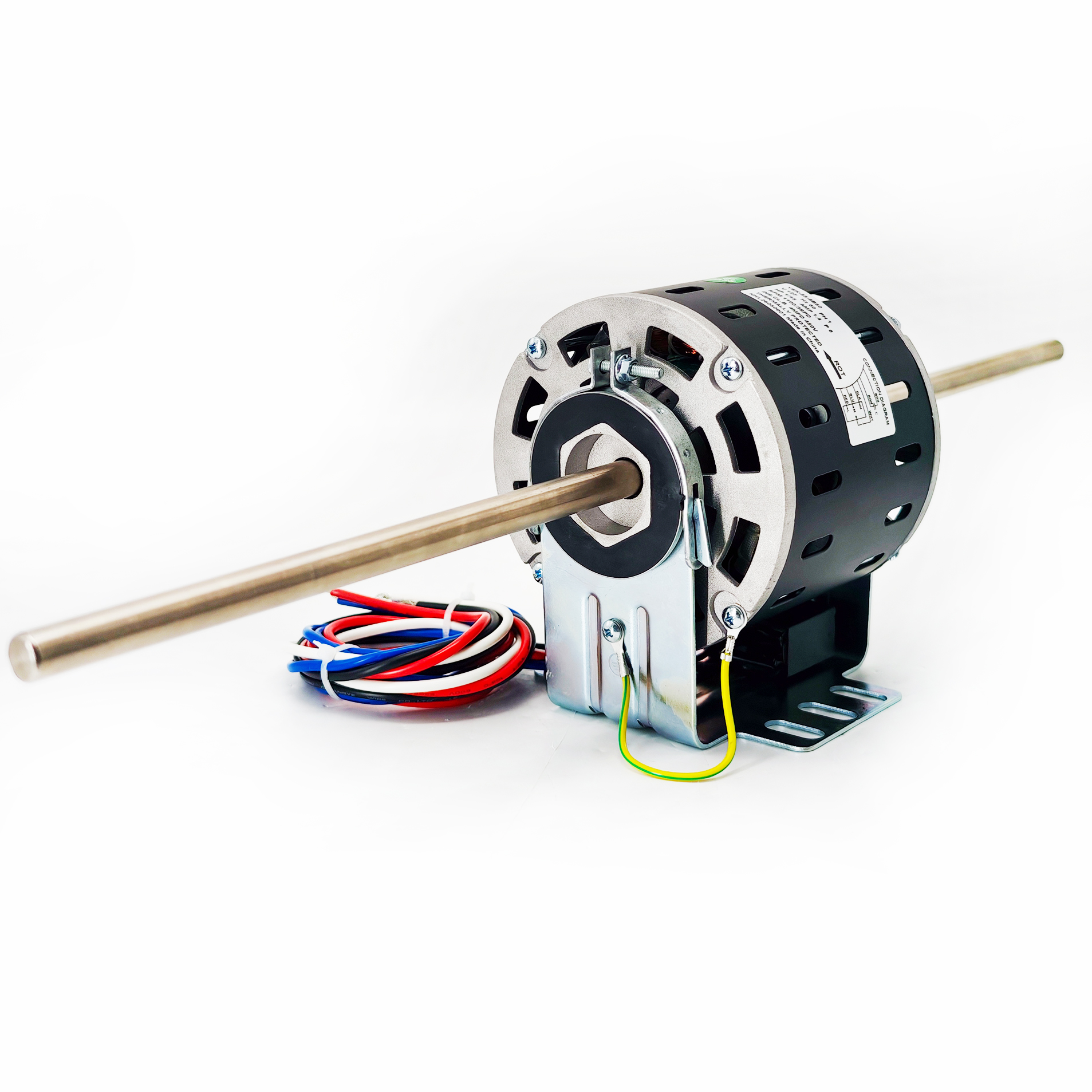 YSK-55-6B60 (3)