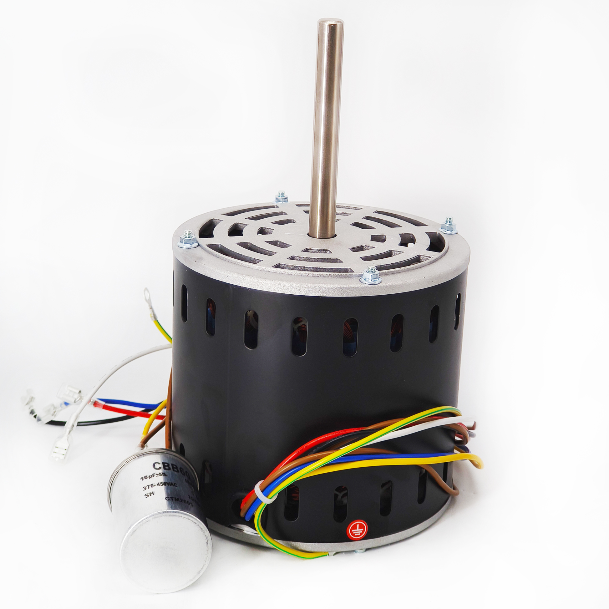 YDK-375-6B75(5KCP39LGS093S) (3)