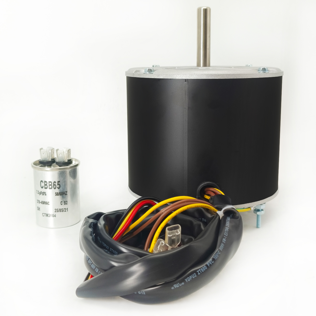 YDK-250-6A74(5KCP39GGY209AS) (2)