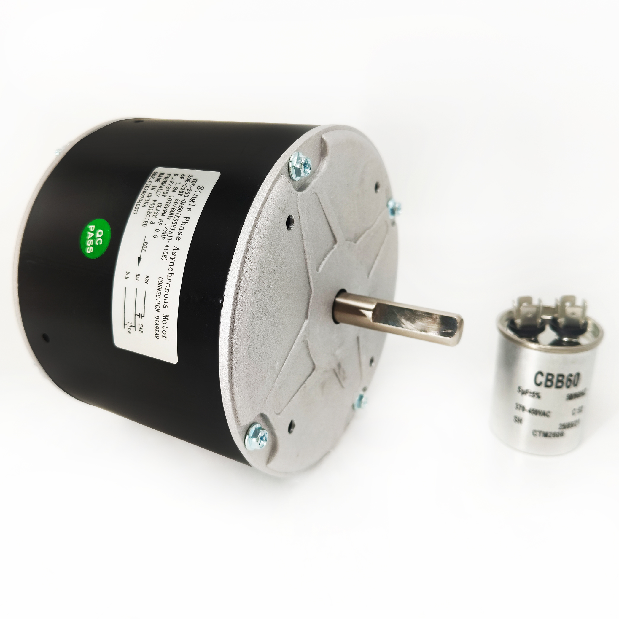 YDK-250-6A50(K55HXAJT-4108) (1)