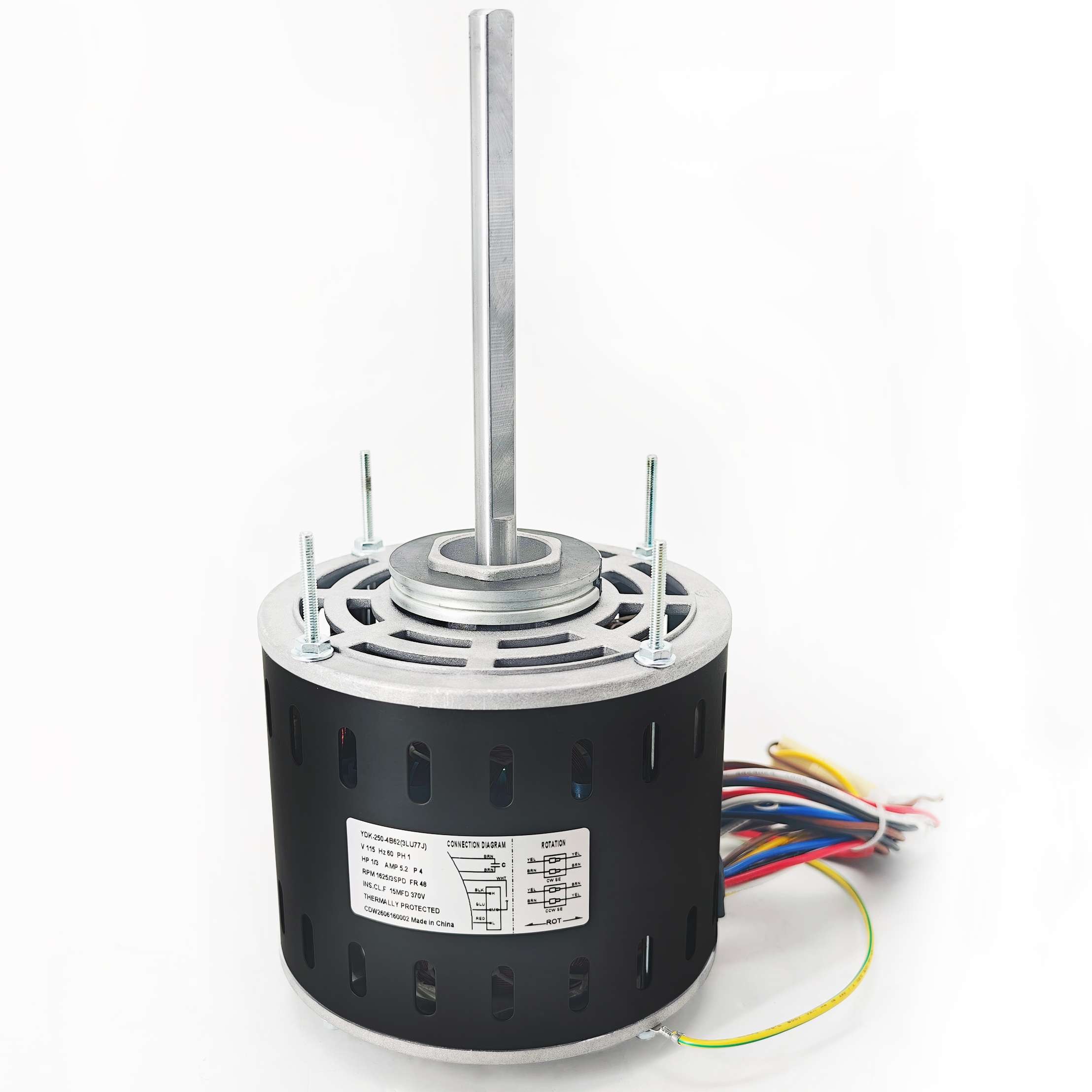 YDK-250-4B62(3LU77J) (4)