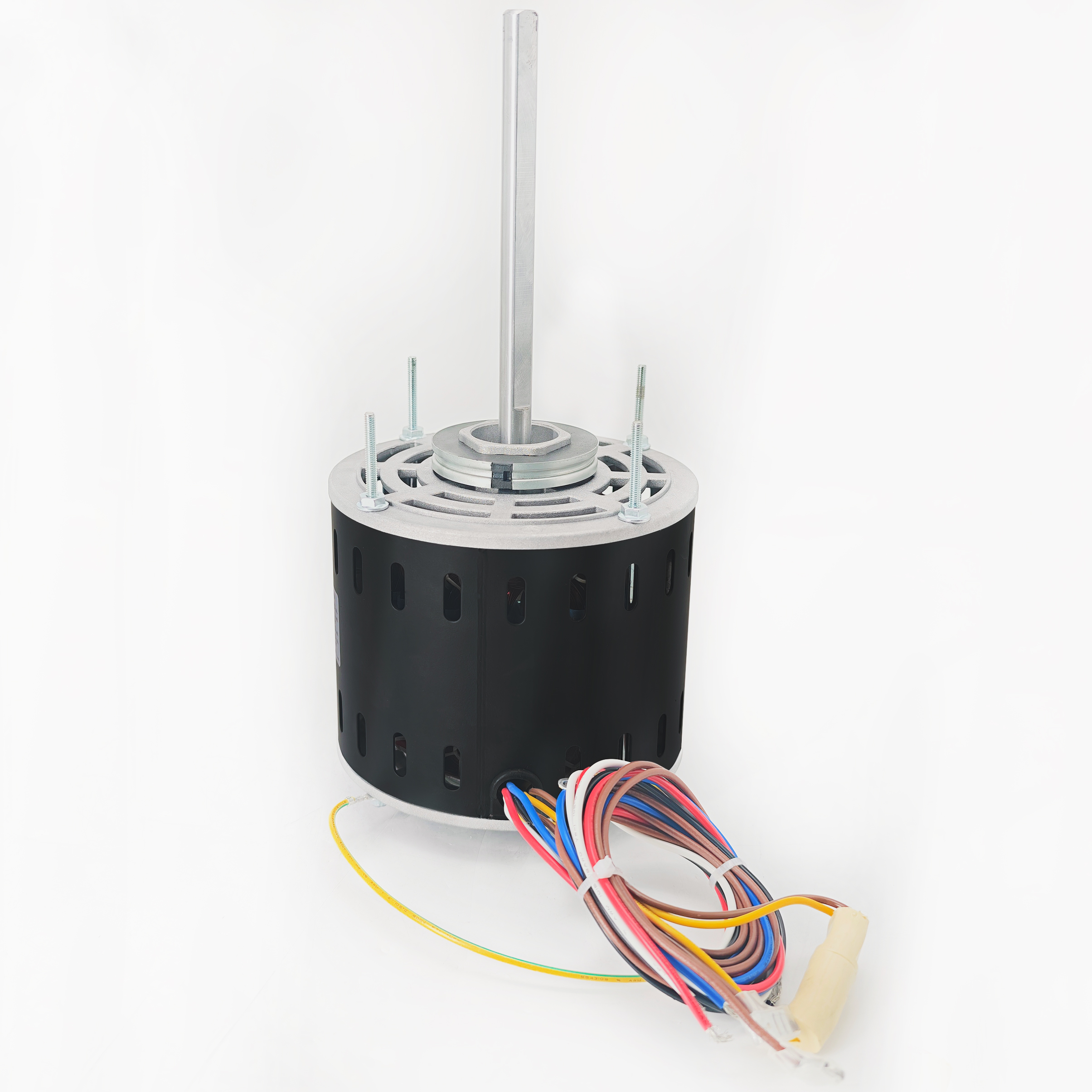 YDK-250-4B62(3LU77J) (3)