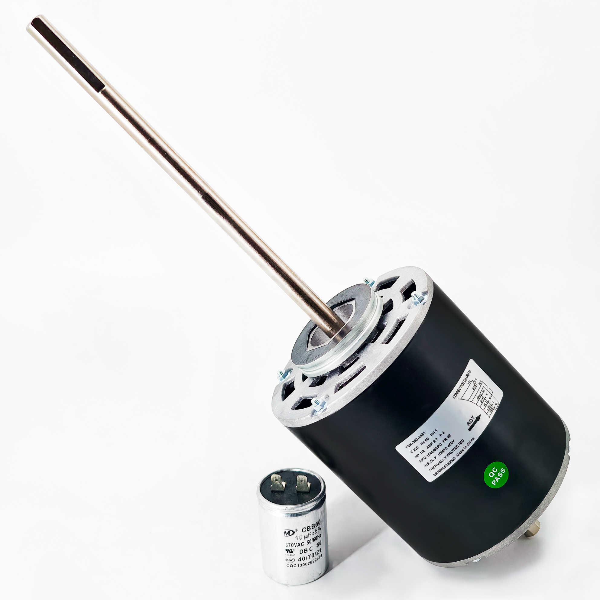 YSK-350-4A61 (4)