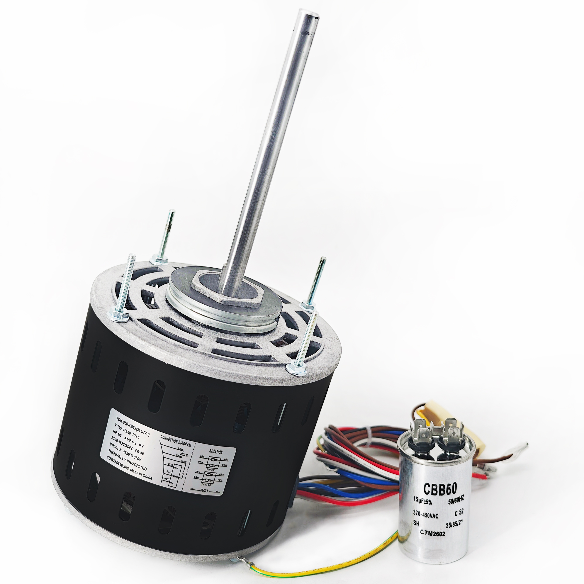 YDK-250-4B62(3LU77J) (2)
