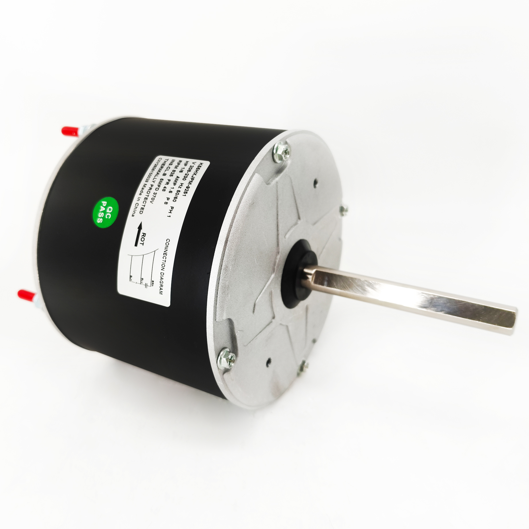 YDK-125-8A62(K55HXJPM-9251) (3)