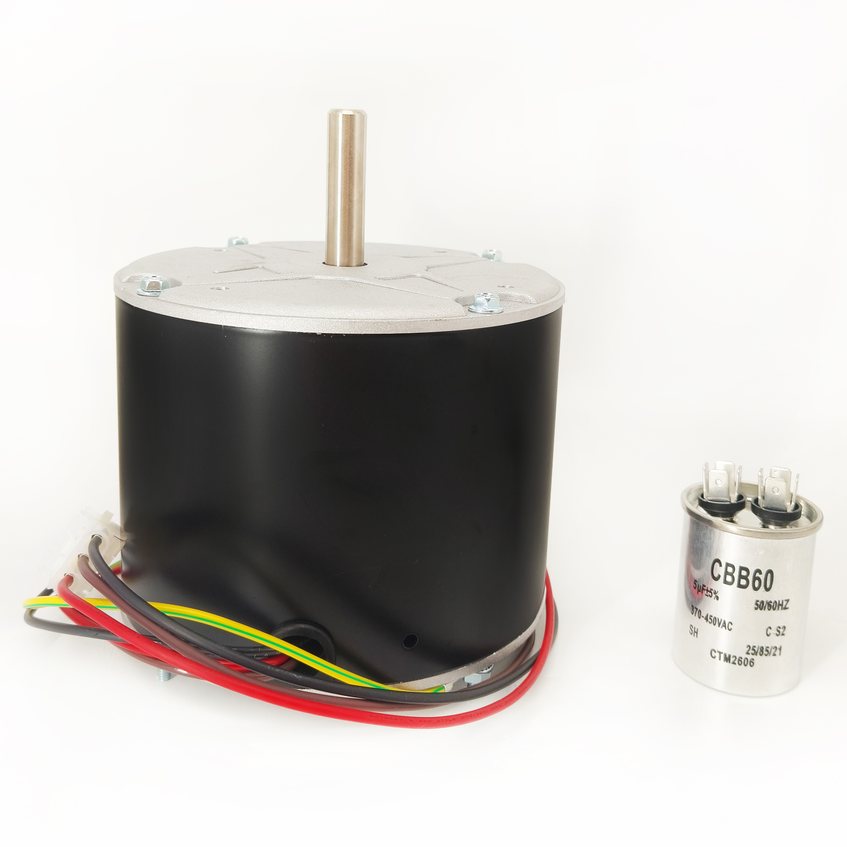 YDK-250-6A50(K55HXAJT-4108) (2)