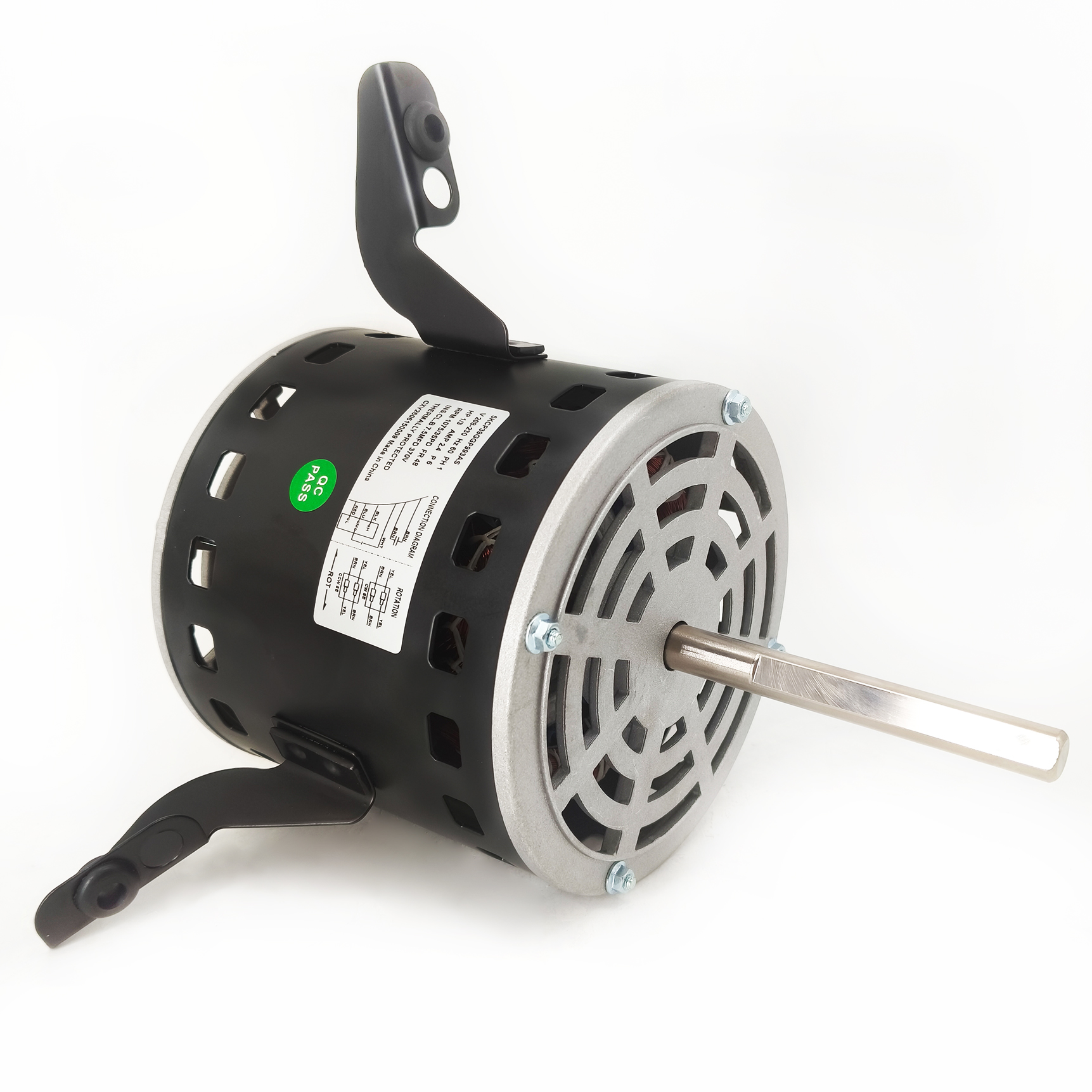 YDK-250-6B70(5KCP39GGP993AS) (3)