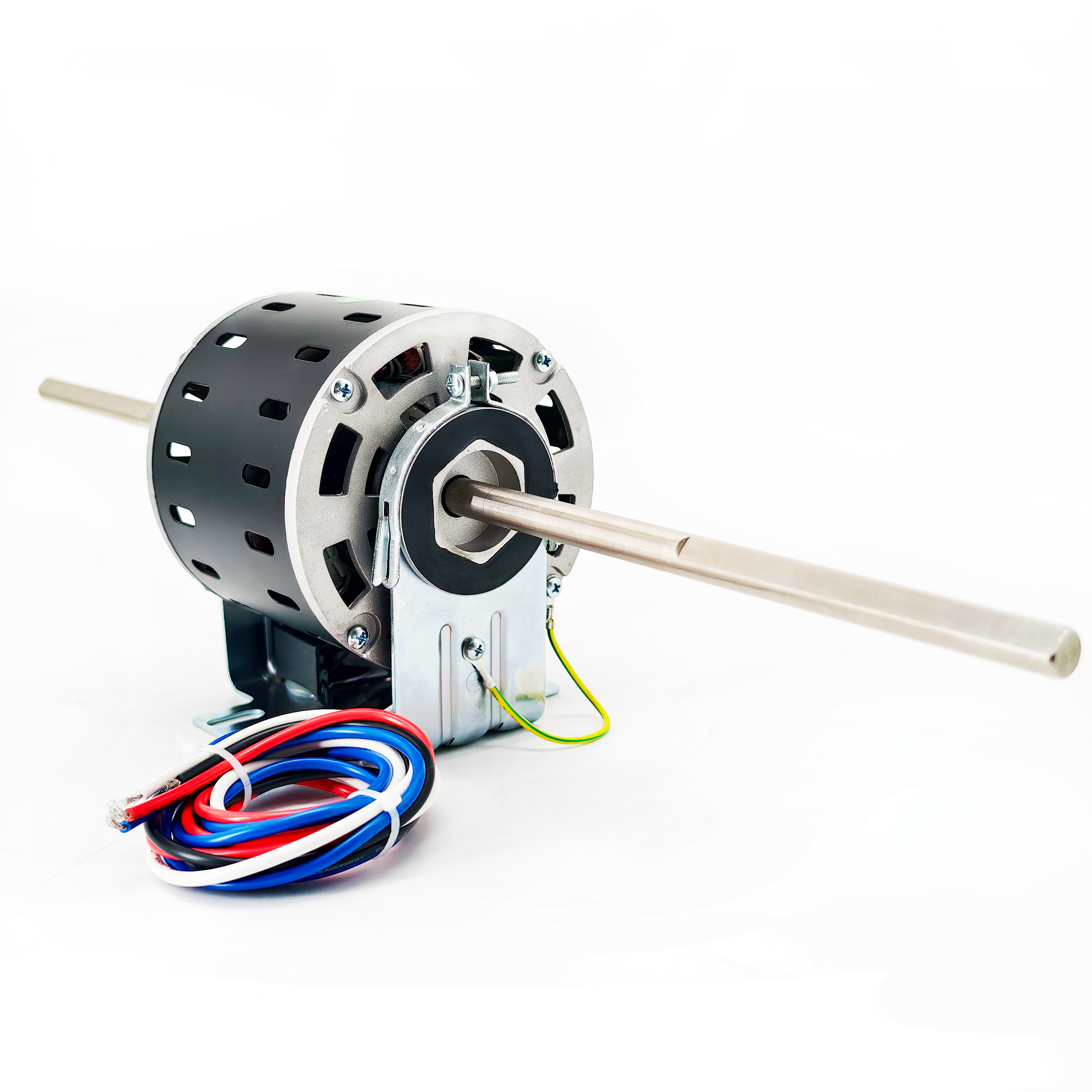 YSK-55-6B60 (2)