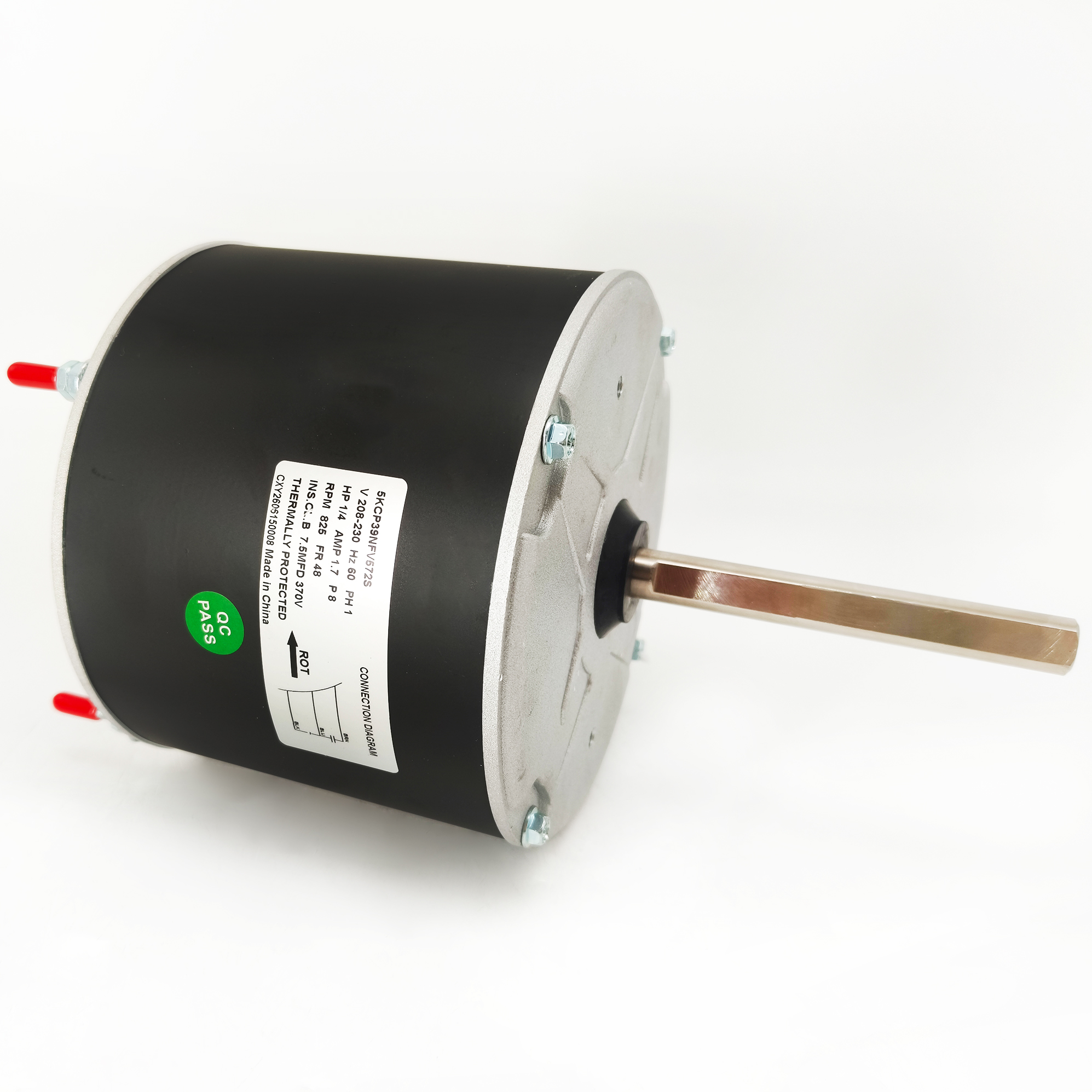 YDK-185-8A65(5KCP39NFV572S) (3)