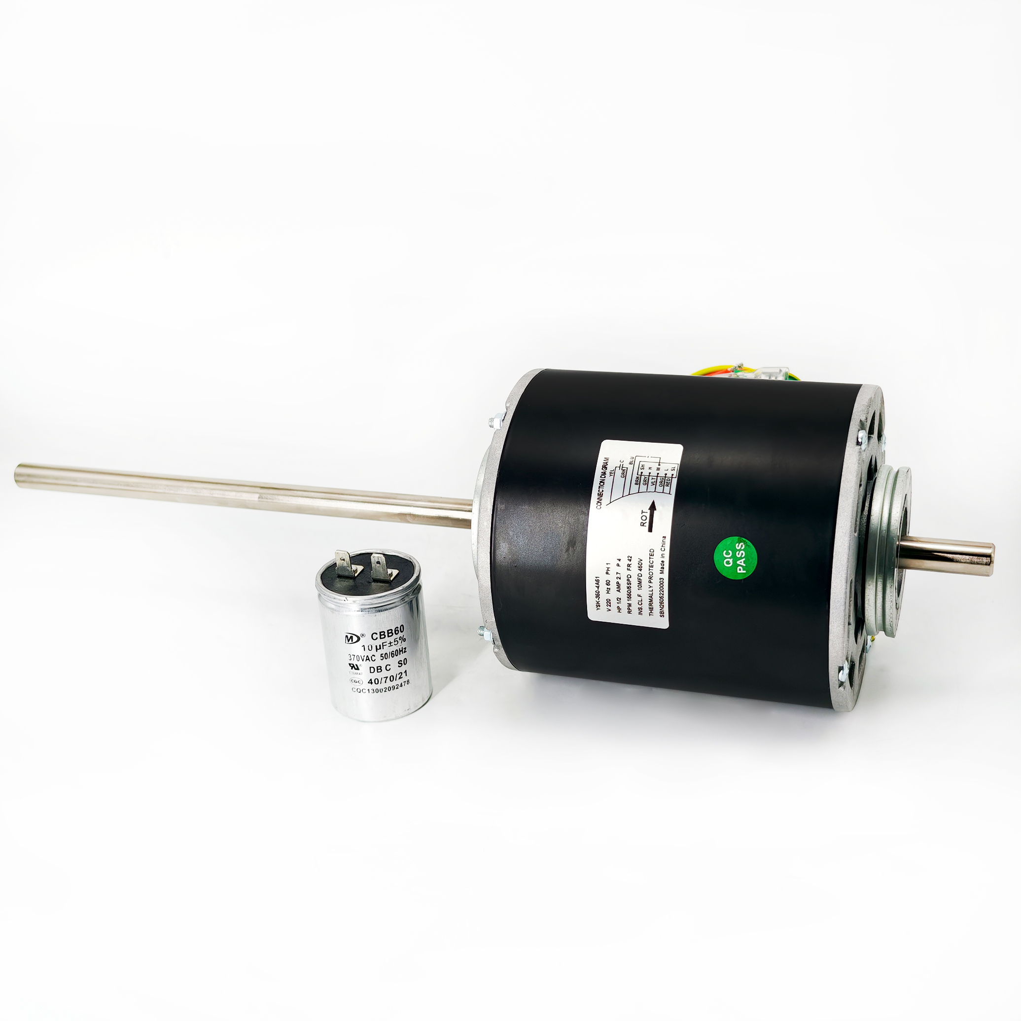 YSK-350-4A61 (2)