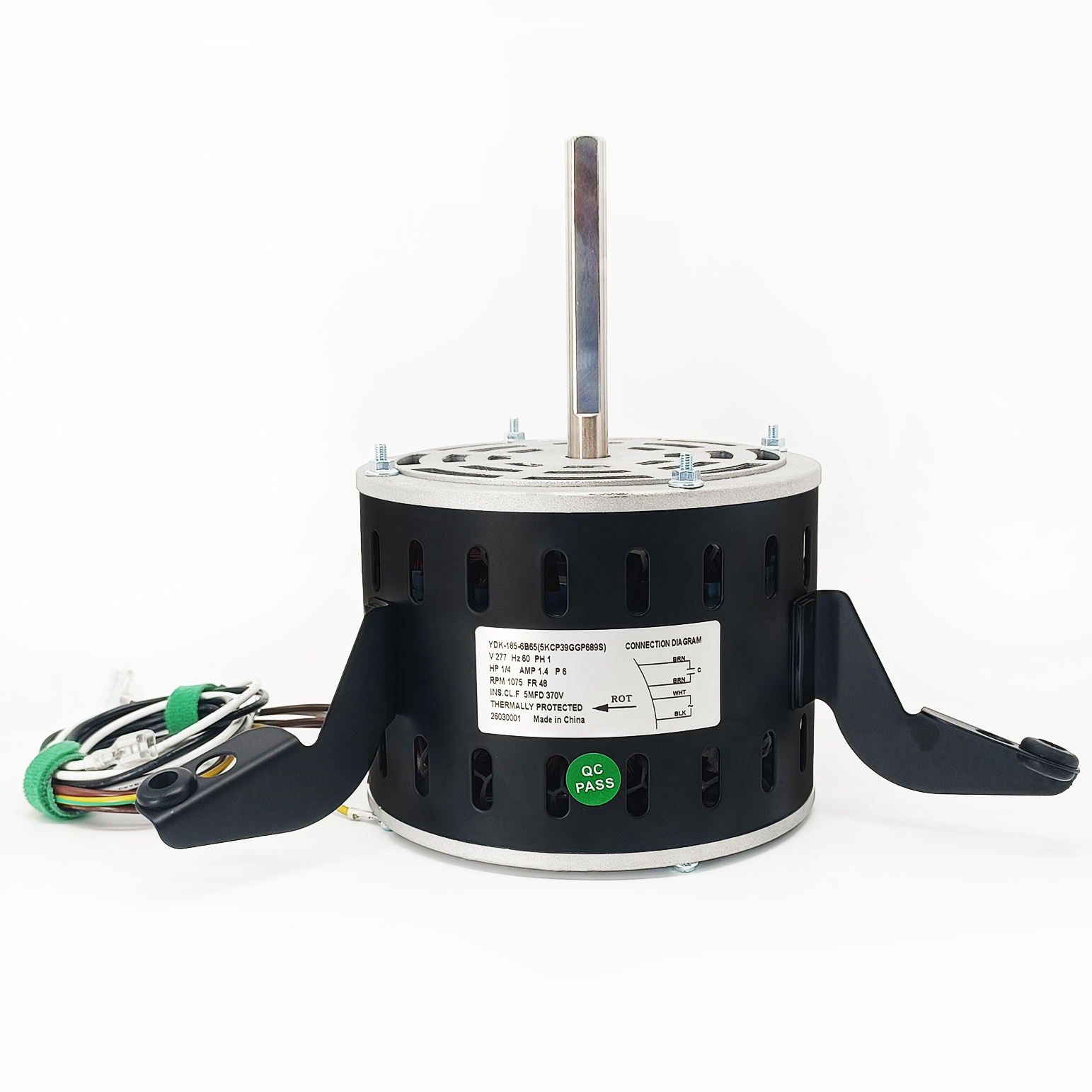 5KCP39GGP689S YDK-185-6B65(5KCP39GGP689S) (2)