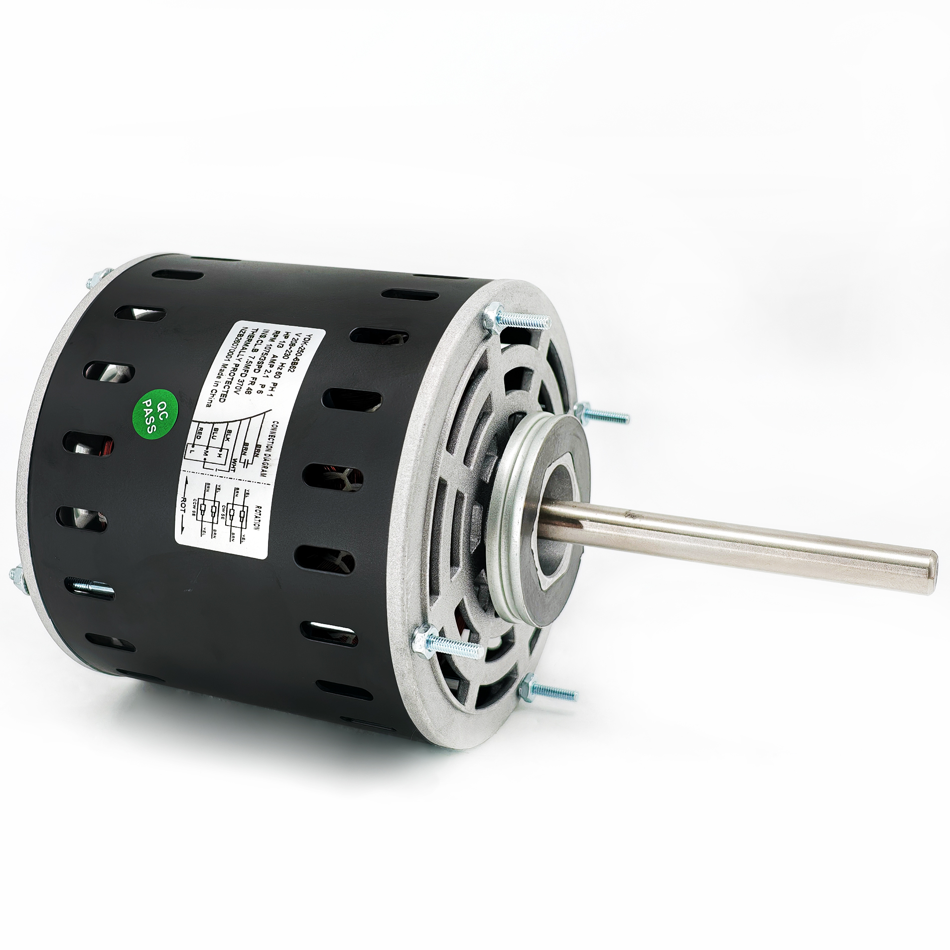 YDK-250-6B62 (2) YDK-250-6B62 (2)