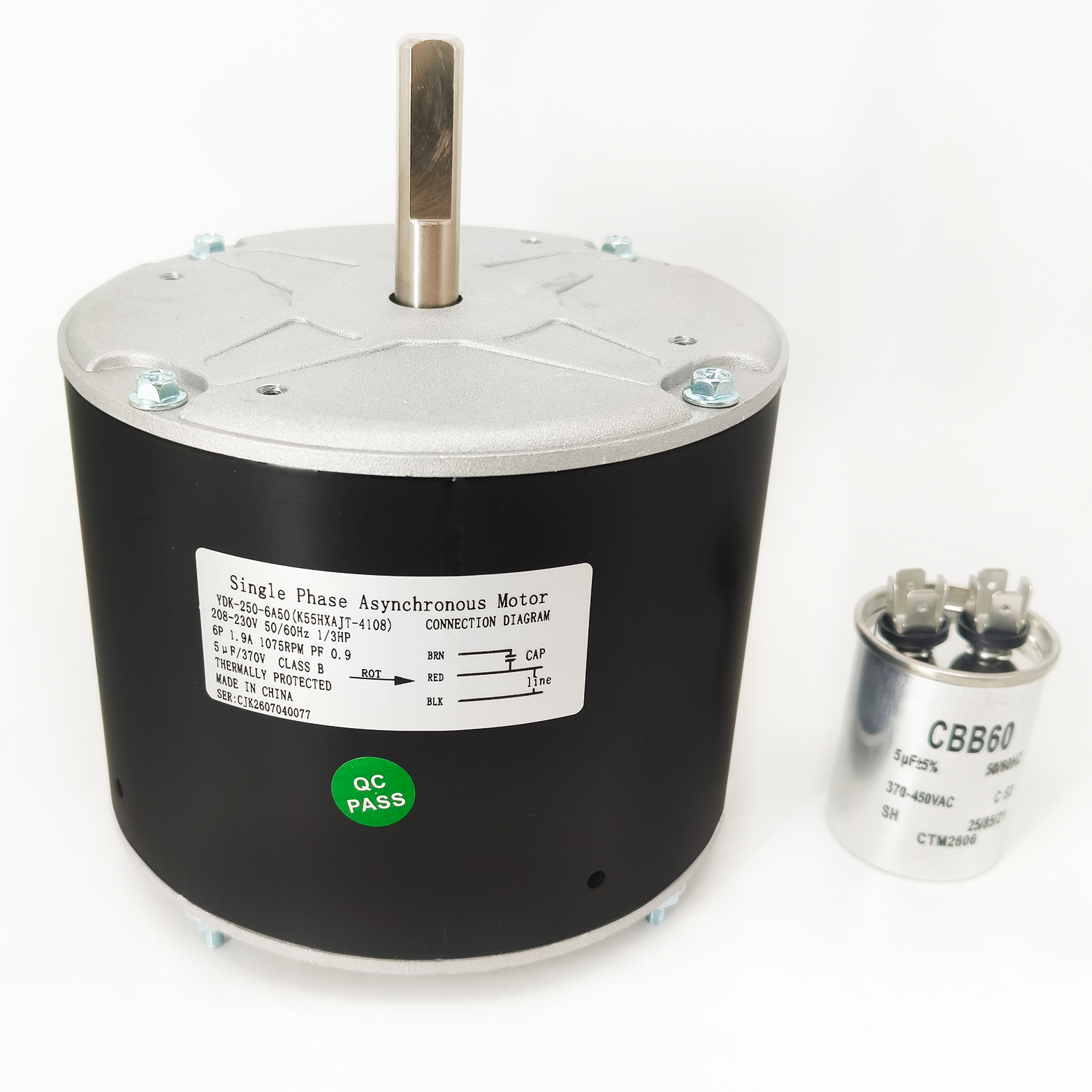 YDK-250-6A50(K55HXAJT-4108) (3)