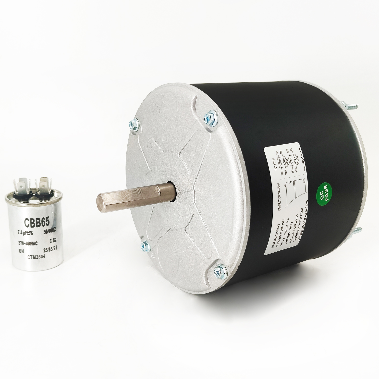 YDK-250-6A74(5KCP39GGY209AS) (1)