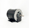 Evaporative Air Cooler Motor YDK160-375-4A32- 1/2HP/1/6HP 1425/1725/940/1140RPM 220/230V 50/60HZ