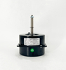 Outdoor Fan Motor YDK120-90-4B60-1/8HP 1550RPM 208-230V 60HZ