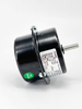 Outdoor Fan Motor YDK-10-4A60 10W 220V 50/60HZ 1350RPM with1.0uF/450V Capacitor
