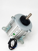 EC Fan Motor For Air Conditioner-YSL-750-6A60 750W 900RPM 220V 60HZ