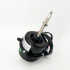 Outdoor Fan Motor YDK94-35-6-70B2 70W 50/60HZ 900RPM 208-230V with 3.5uF/450V Capacitor