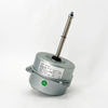 Outdoor Fan Motor YDK-90-6A14(TUM-96416) 90W 50/60HZ 900RPM 208-230V with 6.0uF/370V Capacitor