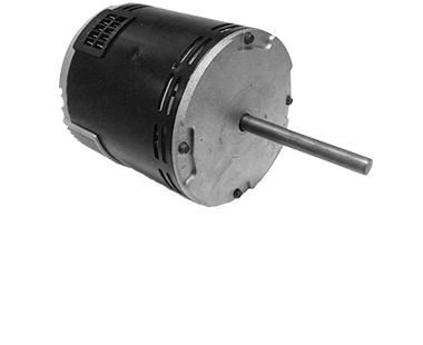 ECM-NEMA-Frame-42