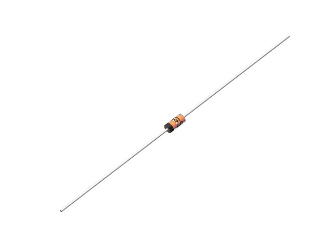 Small Signal Zener Diode Fast Recovery Diode 4148 1N4148 IN4148 LL4148