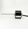 AC Fan Coil Unit Motor YDK-30-4B3- 32W 1070/830/510/360RPM 230V 50/60HZ
