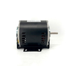 Evaporative Air Cooler Motor YDK160-185-4A3- 1/4/HP1/12.5HP 1425/1725/940/1140RPM 220/230V 50/60HZ