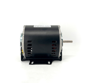 Evaporative Air Cooler Motor YDK160-185-4A3- 1/4/HP1/12.5HP 1425/1725/940/1140RPM 220/230V 50/60HZ