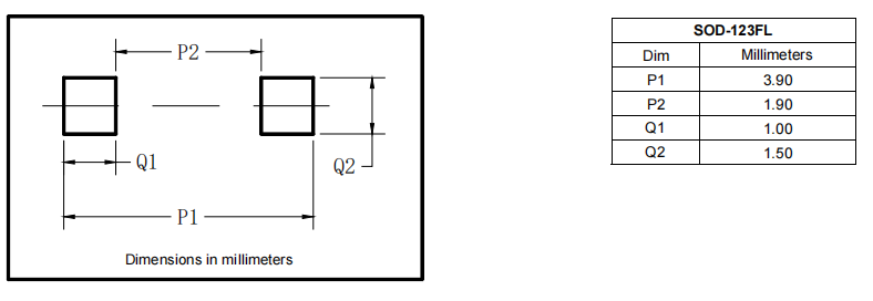 2EE7795B74FBC88C5C83275F46E7213B