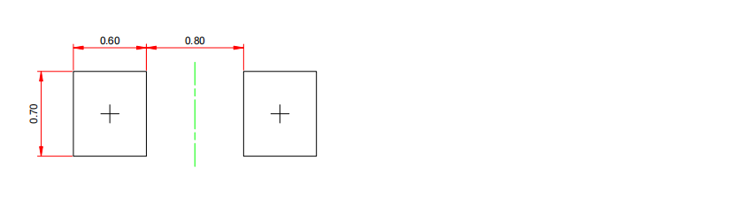 0D29AC8695514BC0F5F3A4713E87B5B7