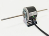 EC Fan Coil Unit Motor TZS-50-10A- 1/15HP 300-1150RPM 220-240V 50/60HZ
