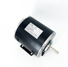 Evaporative Air Cooler Motor YDK160-375-4A32- 1/2HP/1/6HP 1425/1725/940/1140RPM 220/230V 50/60HZ