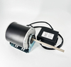 EC Fan Coil Unit Motor TZD-375-10A-375W 500-2400RPM 208-230V 50/60HZ