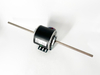Fan Coil Motor YSK-120-4A2-120W 1300RPM/3SPD 220-240V 50/60HZ