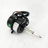 Outdoor Fan Motor YDK94-35-6-70B2 70W 50/60HZ 900RPM 208-230V with 3.5uF/450V Capacitor