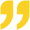 marks2