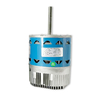 ECM Blower Motor - 48 Frame 550W 300-1200RPM -Trustec Motor