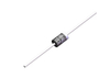 MUR405 THRU MUR4100 Ultra Fast Rectifier Diode DO-201AD