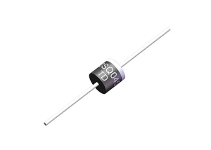 10SQ045 THRU 15SQ045 Schottky Diode 10A 45V-50V R-6 Axial Package