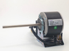 EC Fan Coil Unit Motor TZD-50-10A- 1/15HP 300-1150RPM 220-240V 50/60HZ